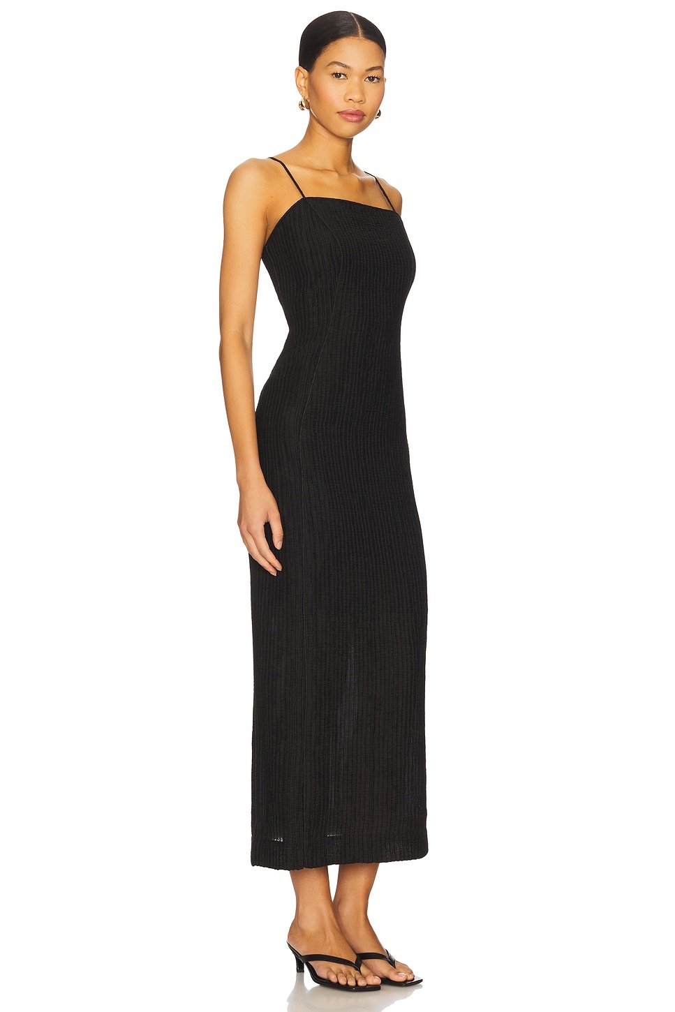 Lucille Dress - 2