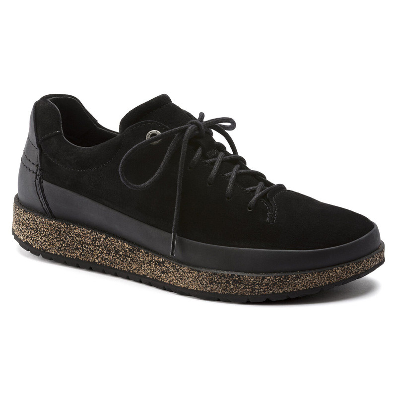 BIRKENSTOCK Honnef Low outlook