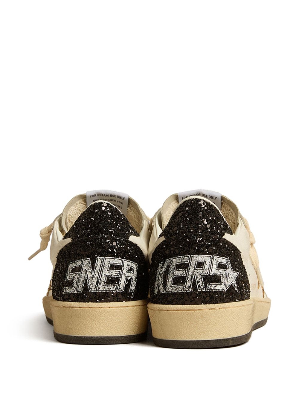 Ball Star sneakers - 3