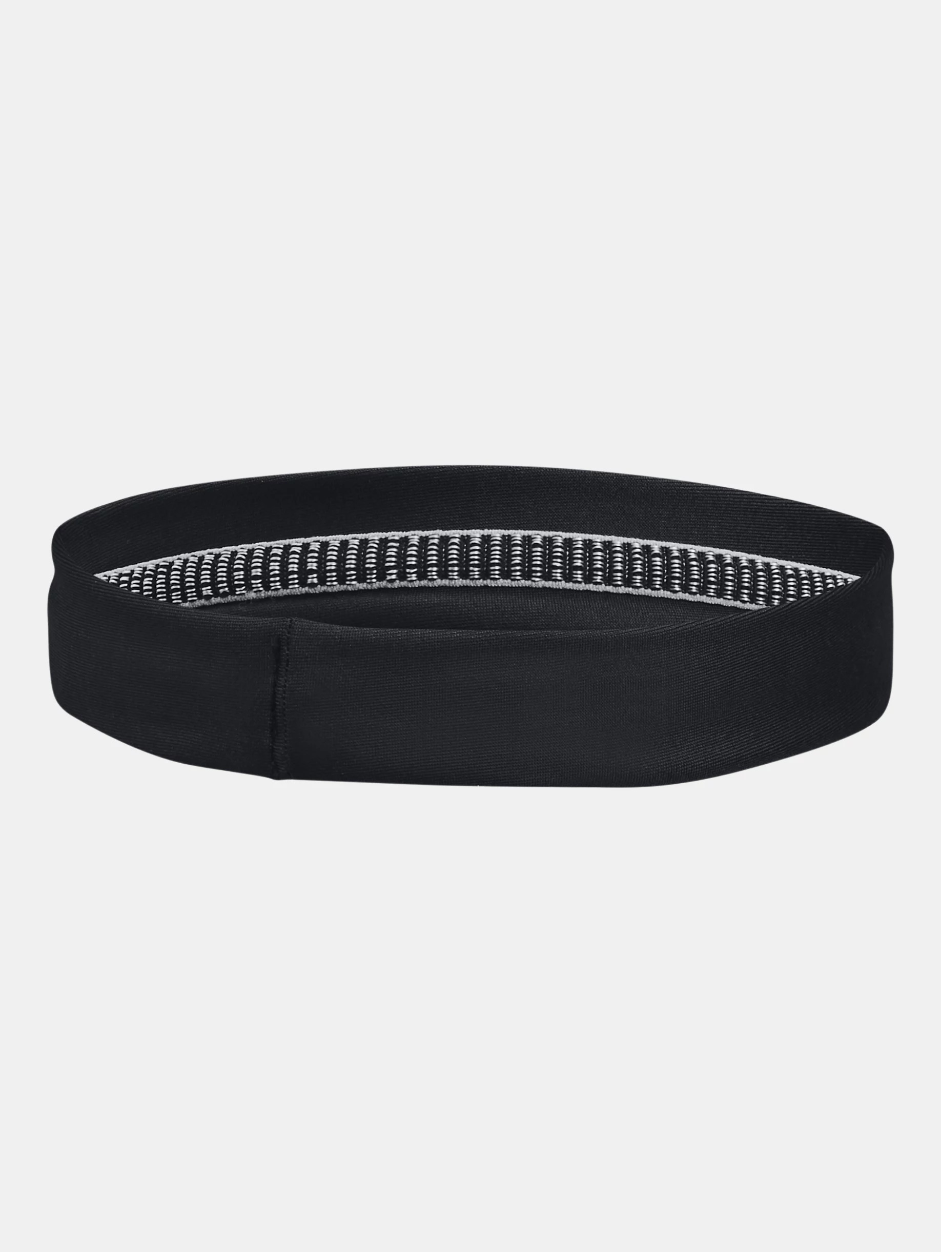 Women's UA Play Up Headband - 2
