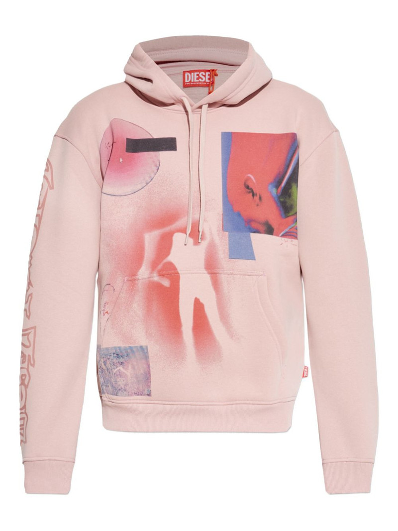 printed hoodie 1