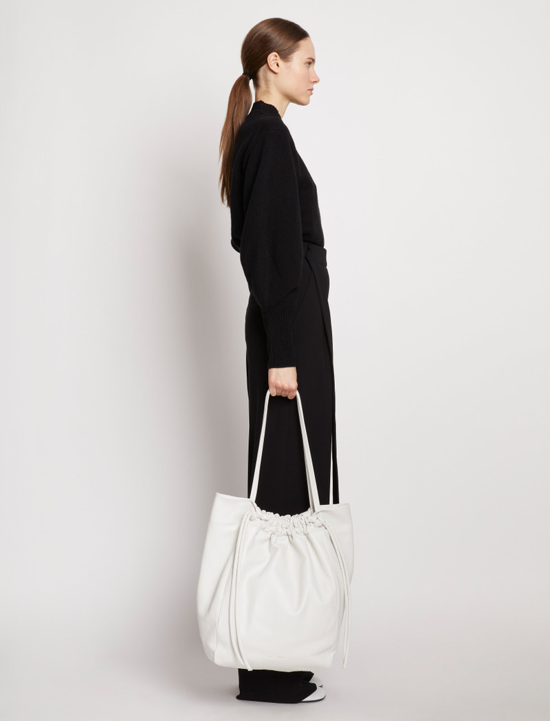 Drawstring Tote 2