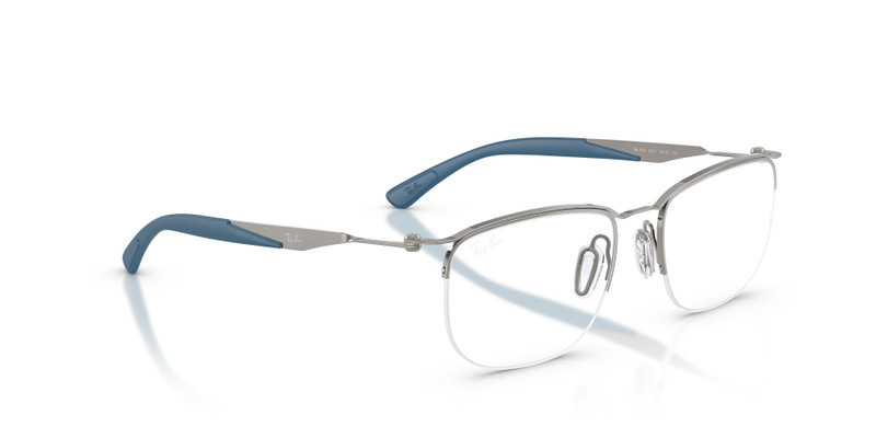 RB7552 OPTICS 7