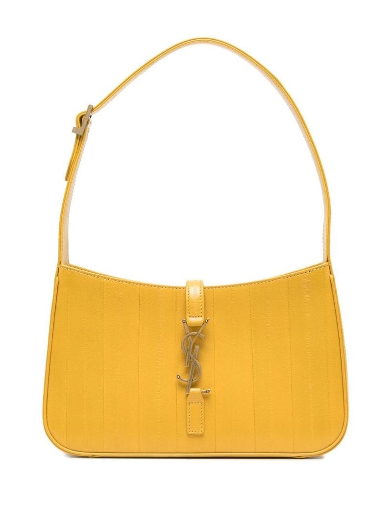 Le 5 À 7 shoulder bag - 1