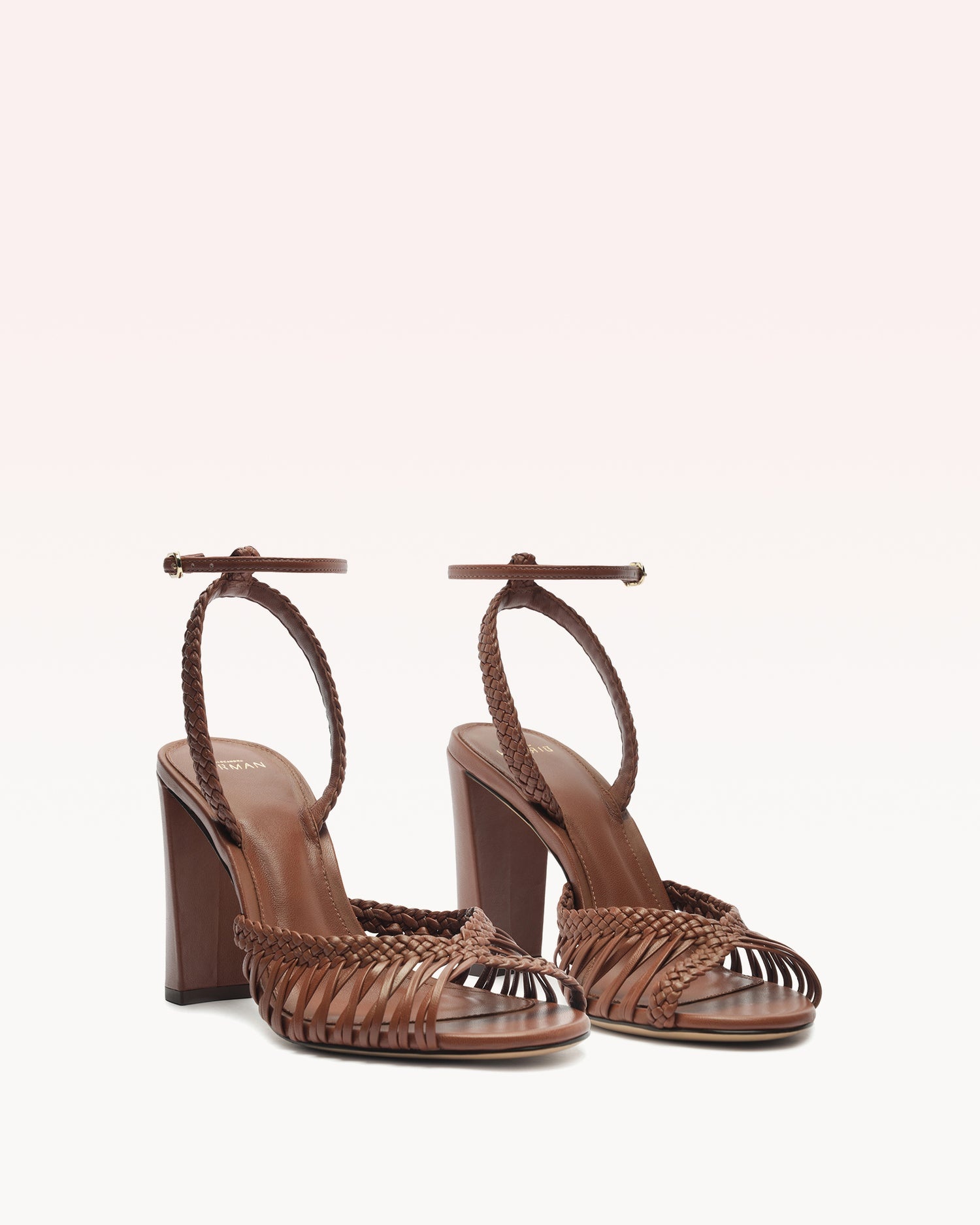 AGATHA 90 CHOCOLATE - 2