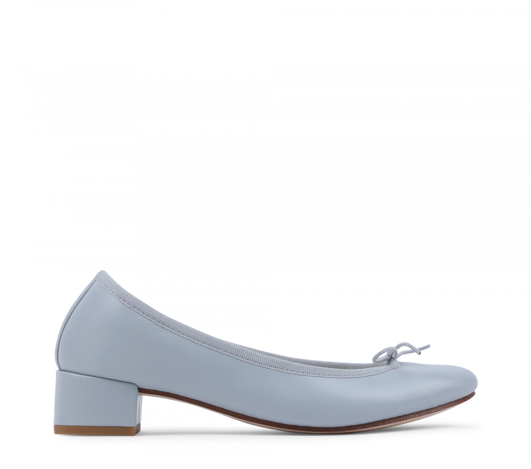 Camille ballerinas - 1