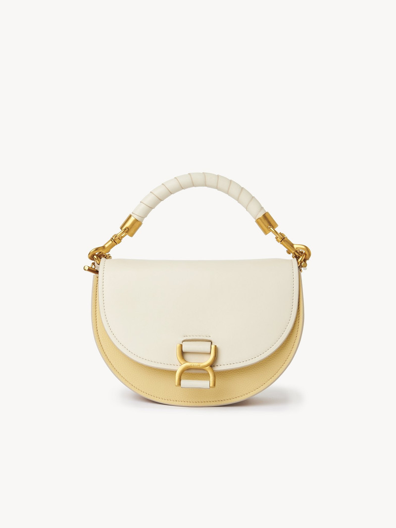 MARCIE CHAIN FLAP BAG 1