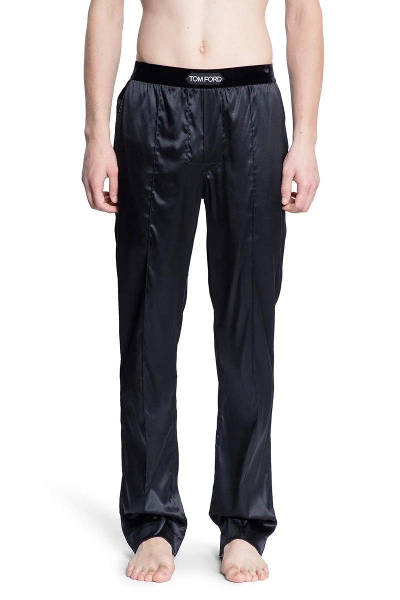 Tom Ford Pyjamas - 1