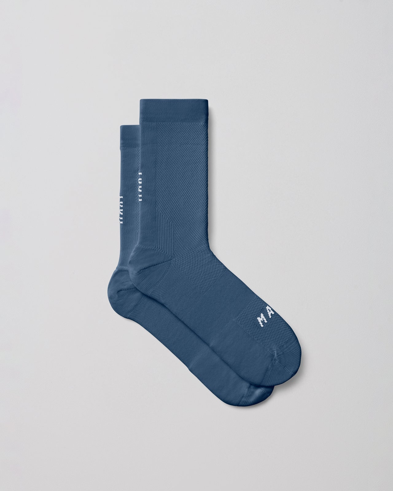 Division Mono Sock - 2