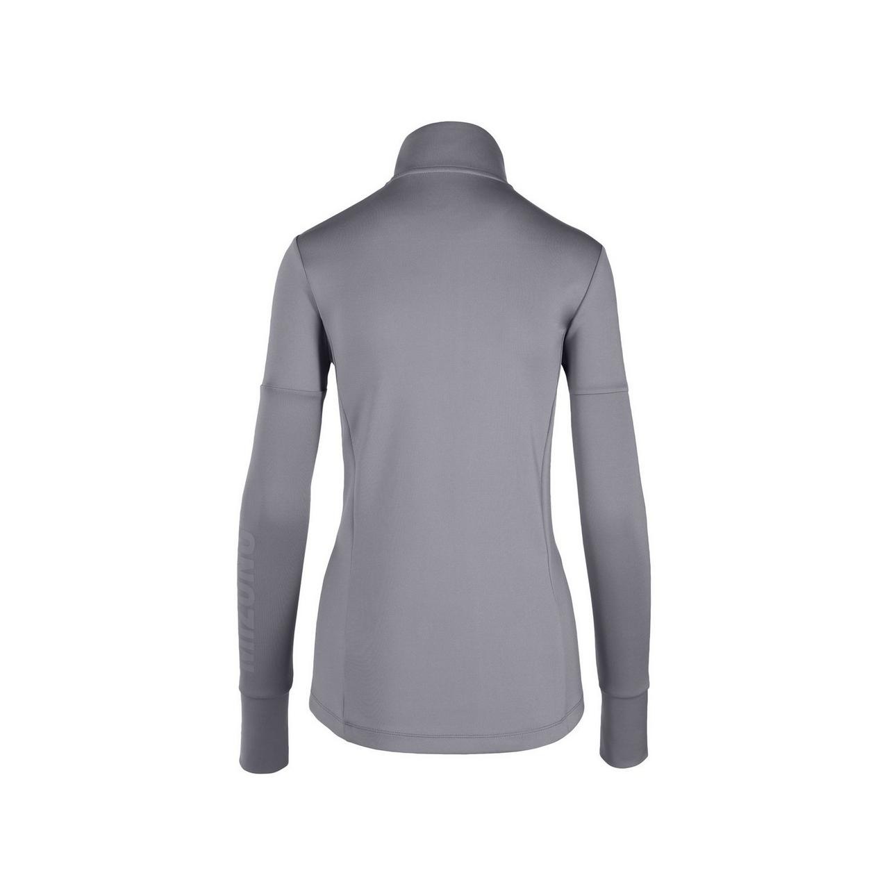 Women's Alpha Quest Jacket - 2