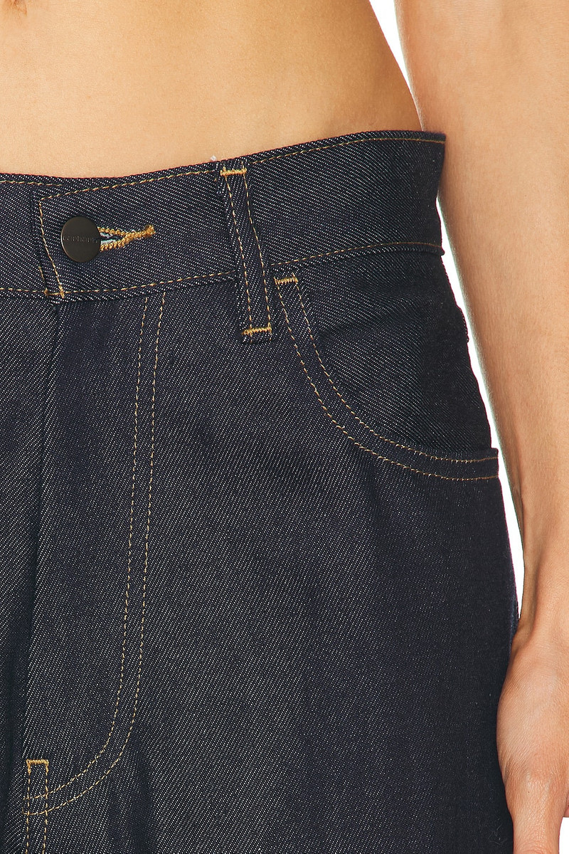 Carhartt Brandon Wide Leg outlook