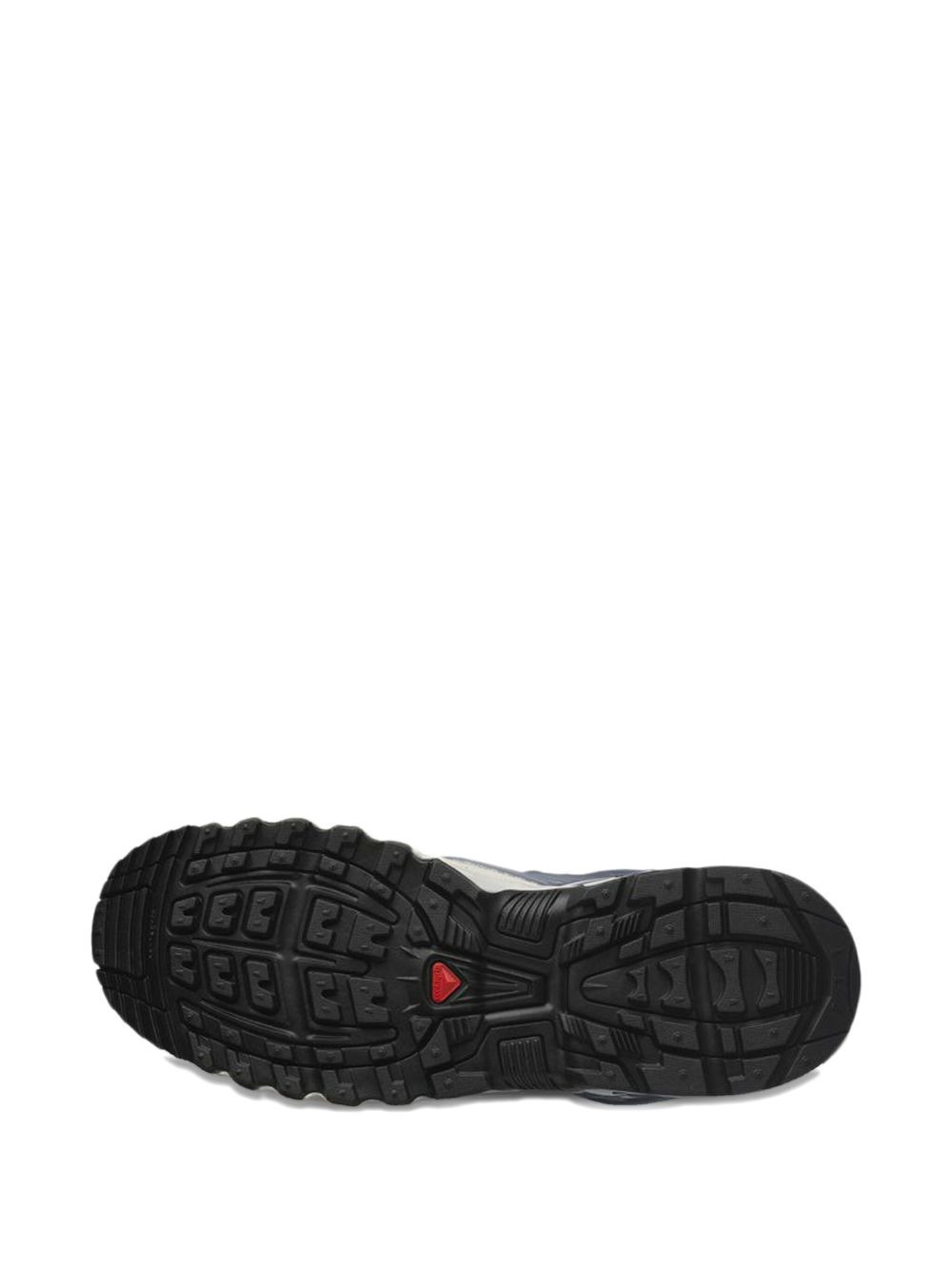 ACS Pro Gore-Tex sneakers - 5
