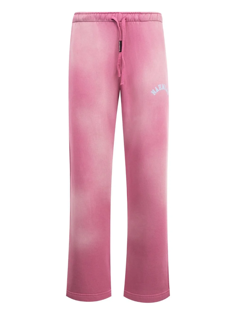 State Girlfriend drawstring pocket sweatpants - 1