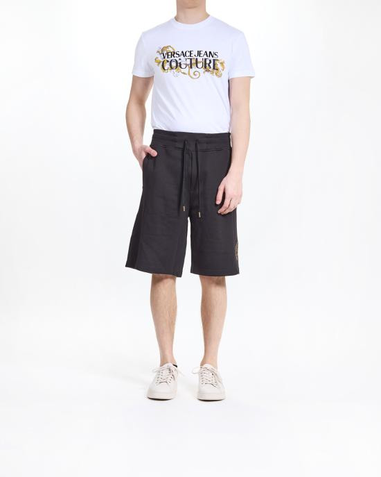 TRAINING/JOGGER PANTS - 2