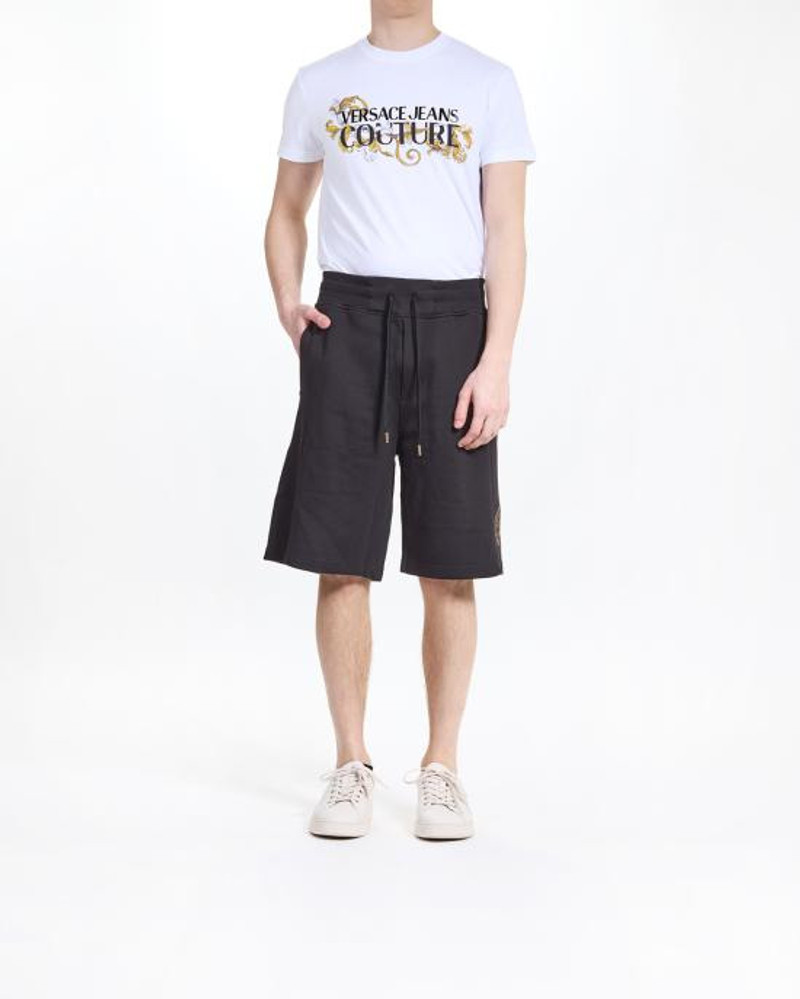 VERSACE TRAINING/JOGGER PANTS outlook