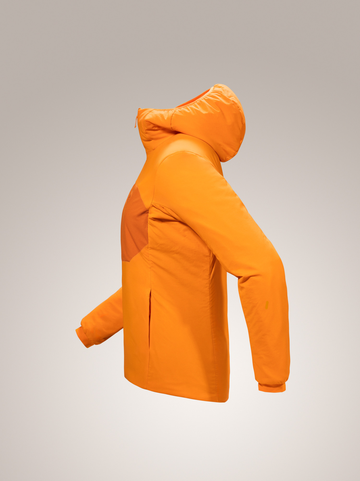Proton Hoody - 11