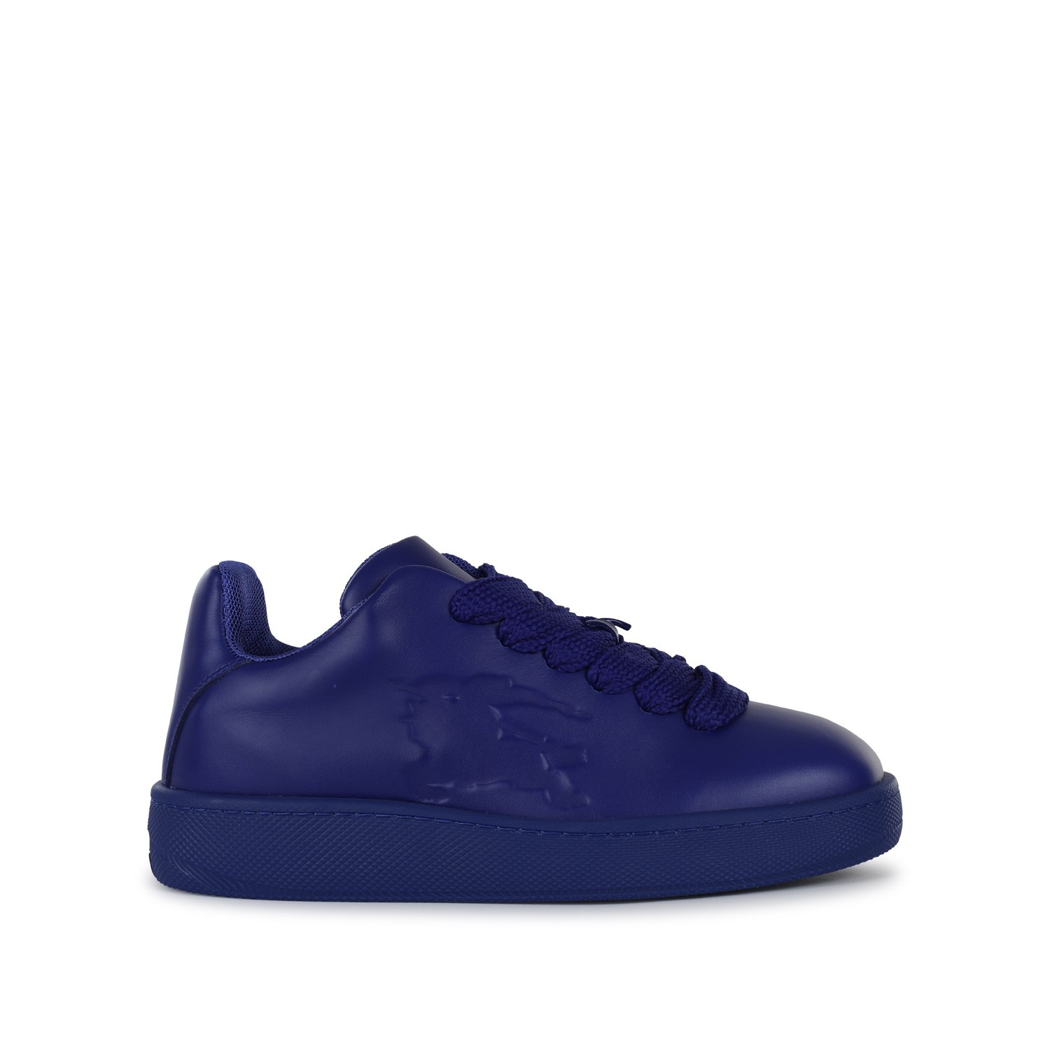 スニーカー Burberry Sneaker In Pelle s-l1200.jpg