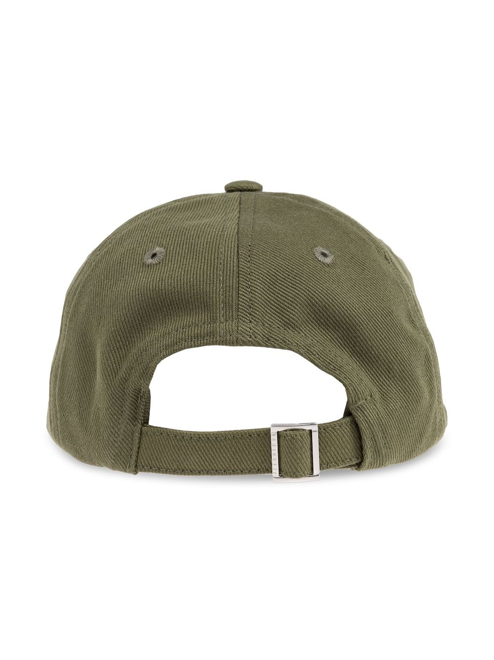 cotton cap - 2