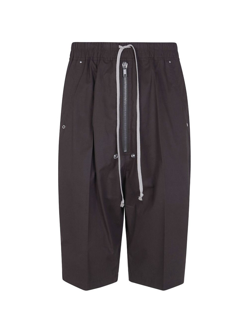 drop-crotch shorts 1