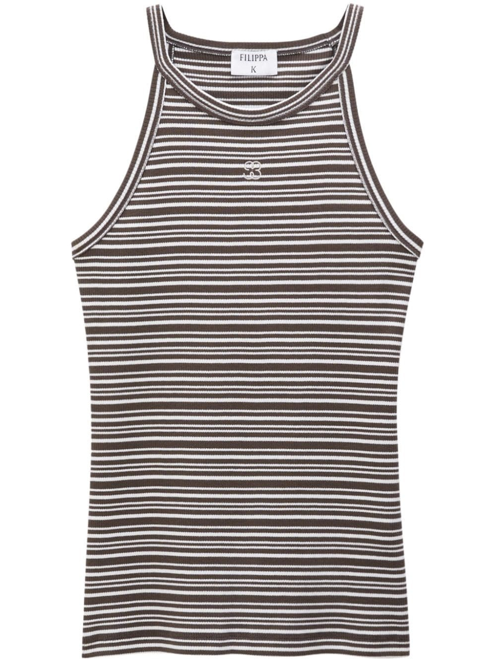 FILIPPA K Top - 1