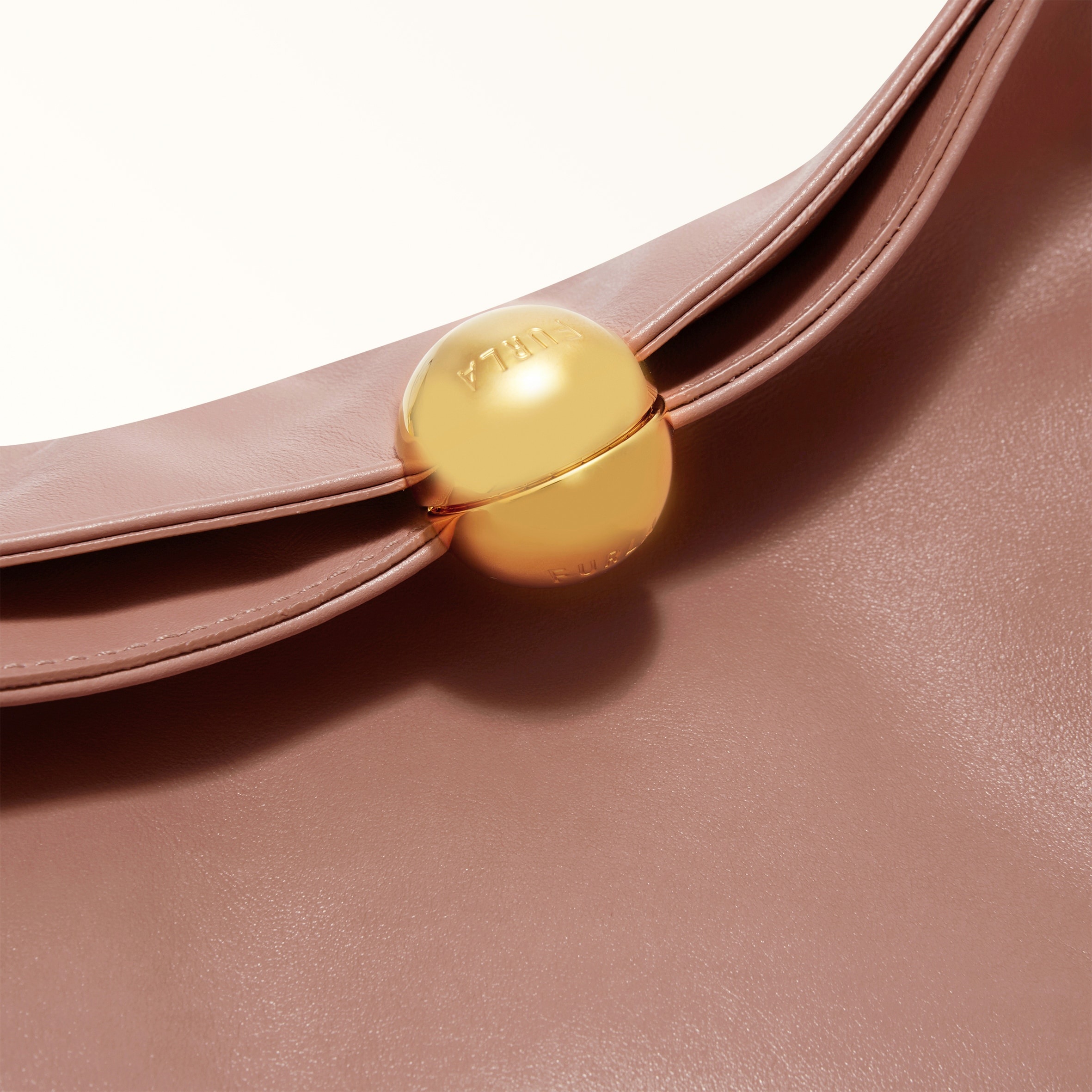 Furla Sfera Soft - 4