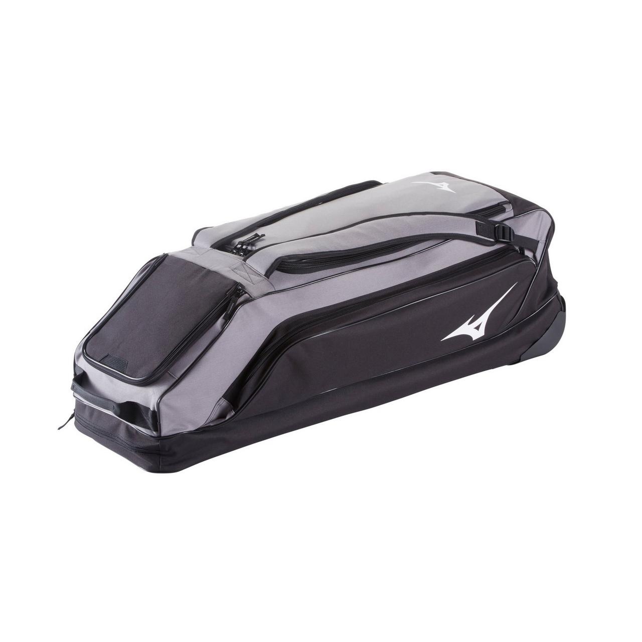 Classic Wheel Bag G2 - 1