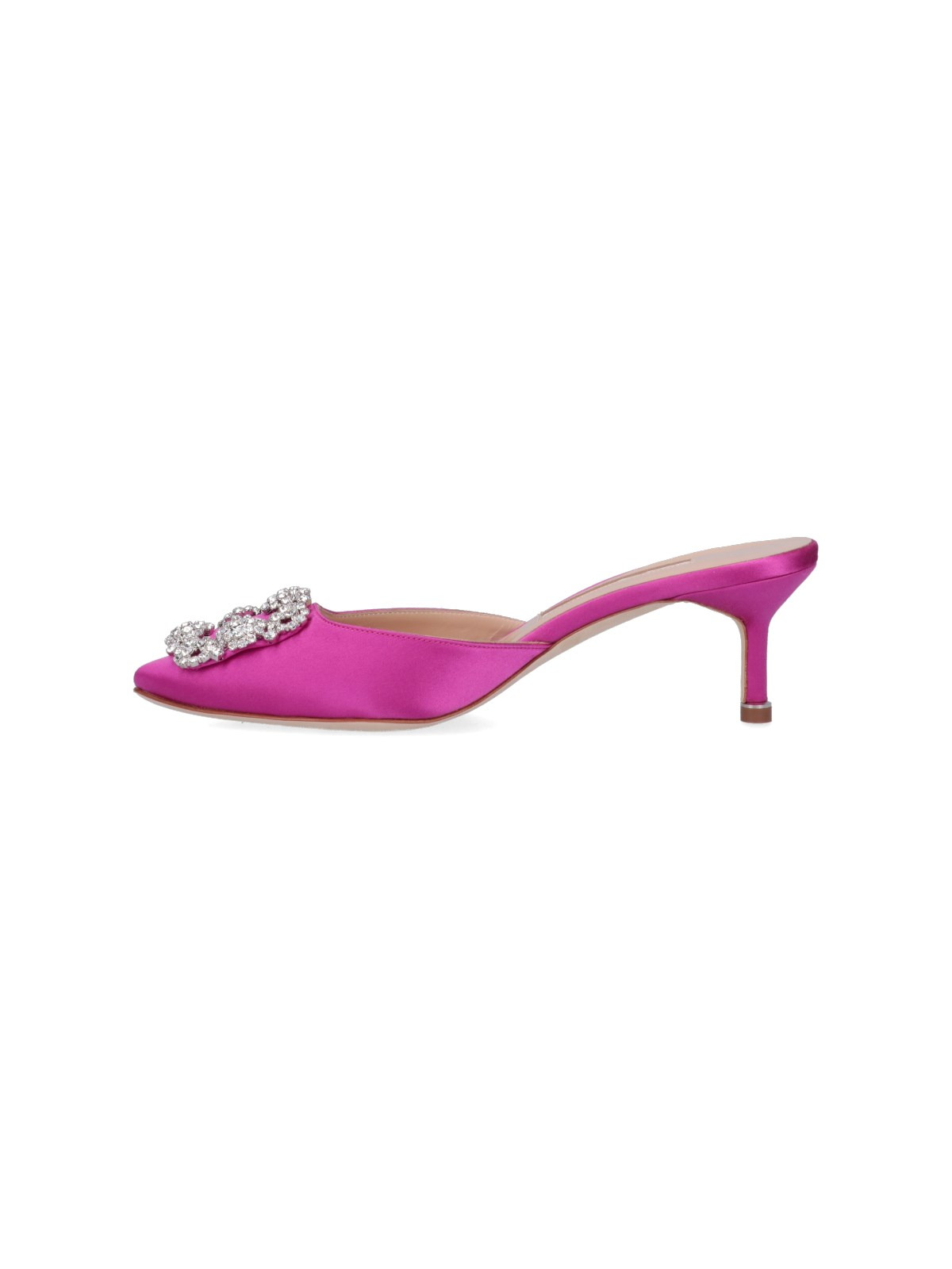 'HANGISIMU 50' SLINGBACK - 3