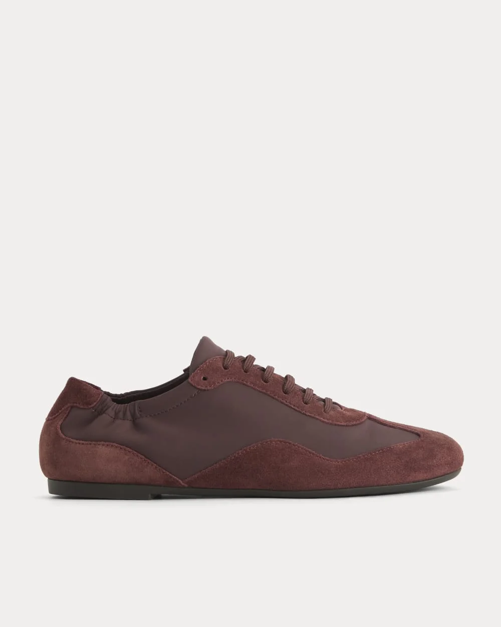 BALLET SNEAKER - 1