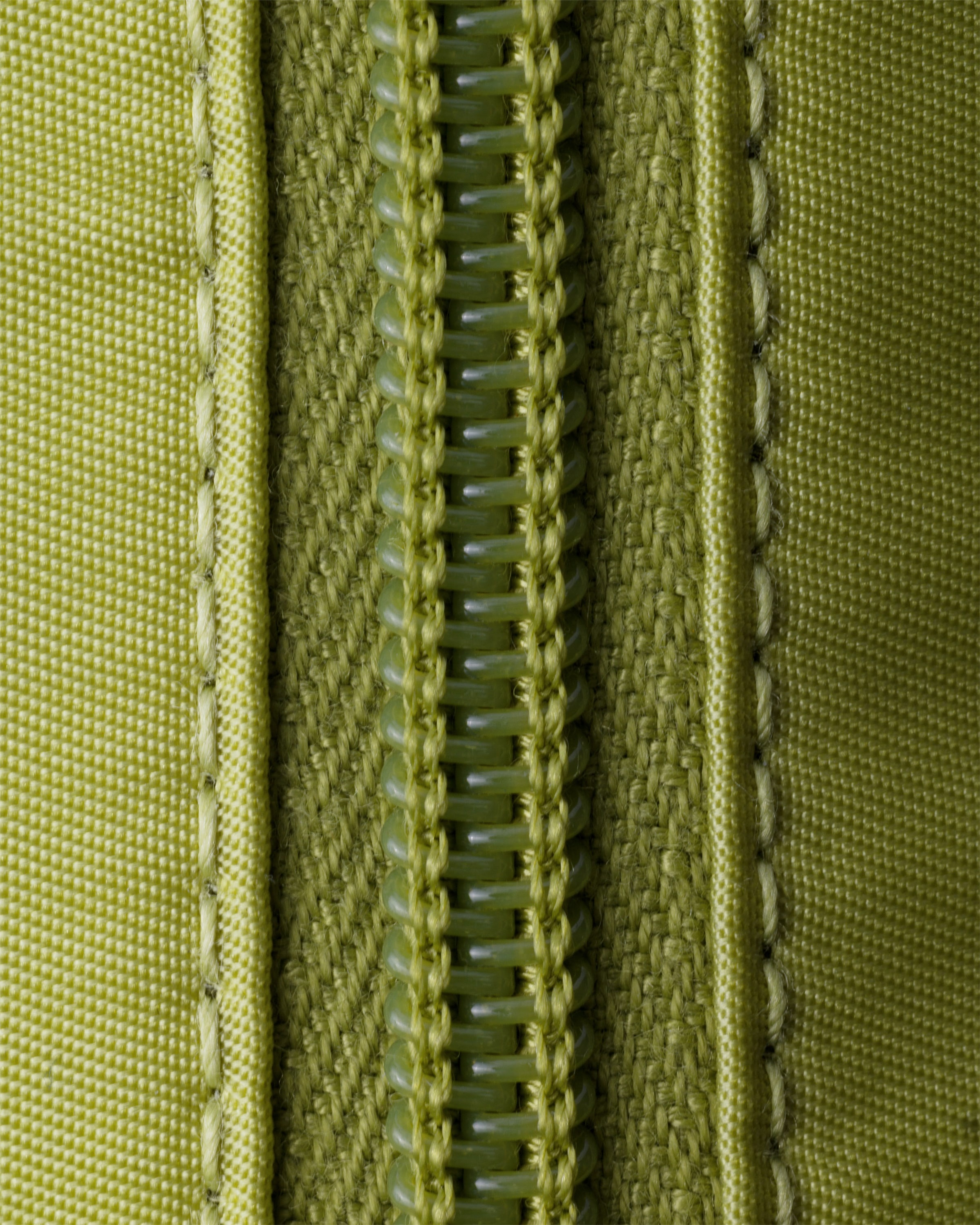 Re-Nylon pouch - 6