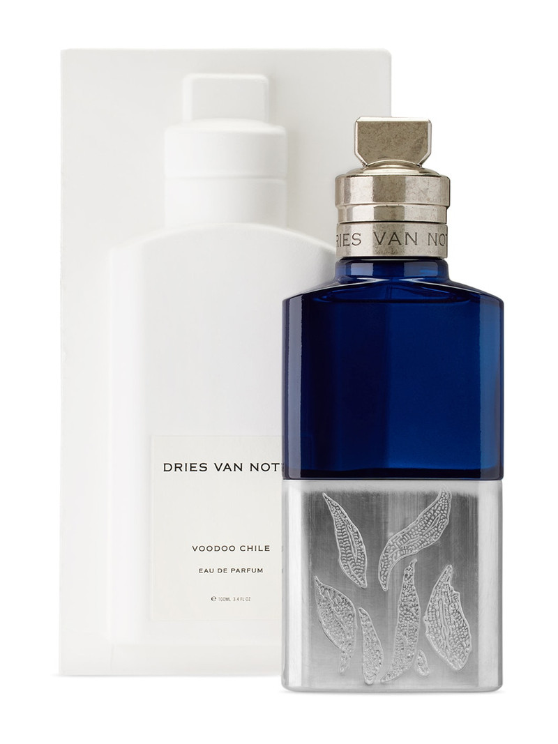 Voodoo Chile Eau de Parfum, 100 mL 3