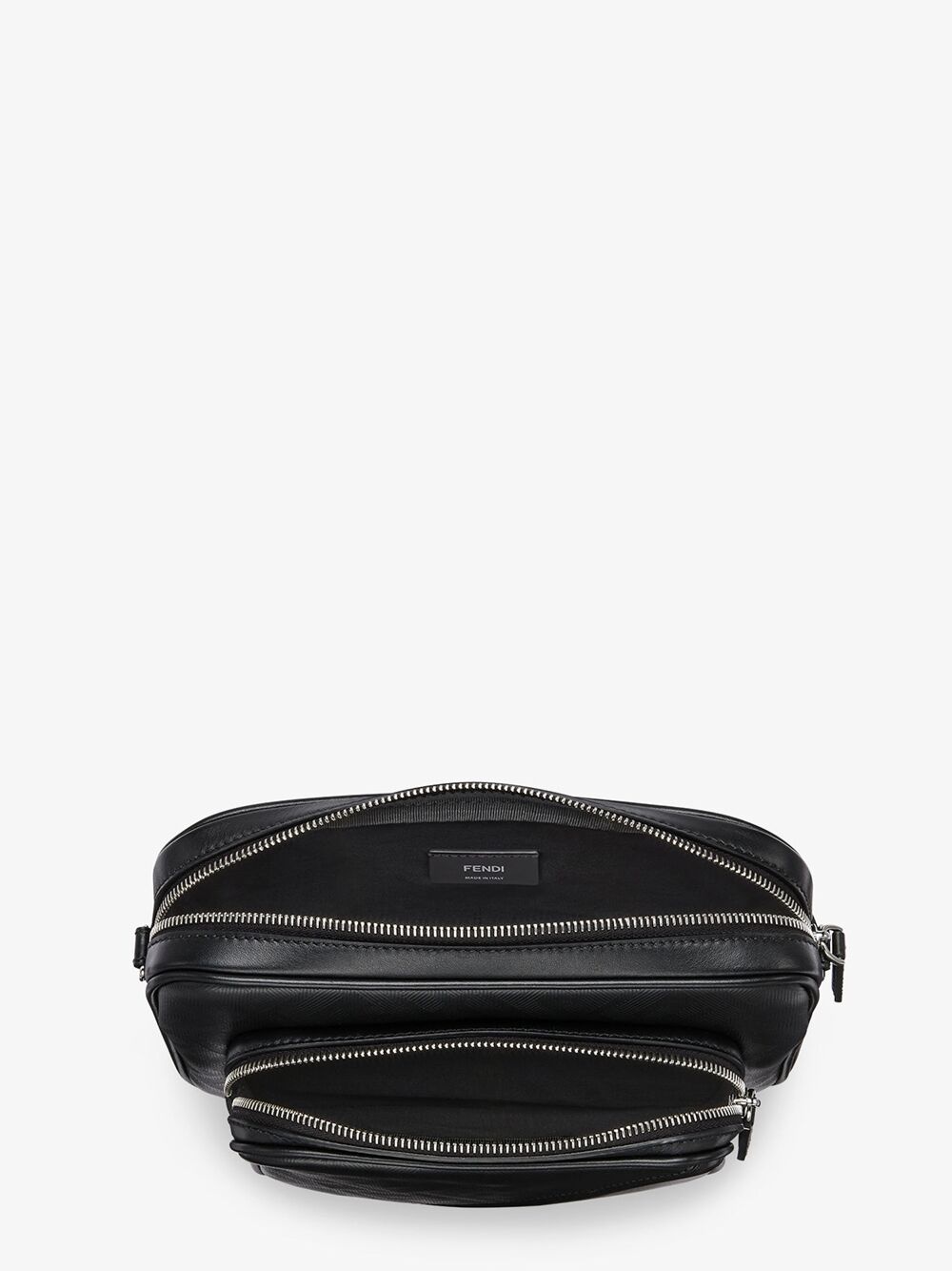 国内即発＊送料込＊FENDI SHADOW DIAGONAL DUO CAMERA CASE FENDI Fendi shadow diagonal duo camera case | grifo210
