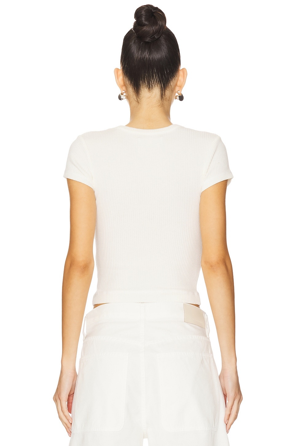 Nello Tee - 3
