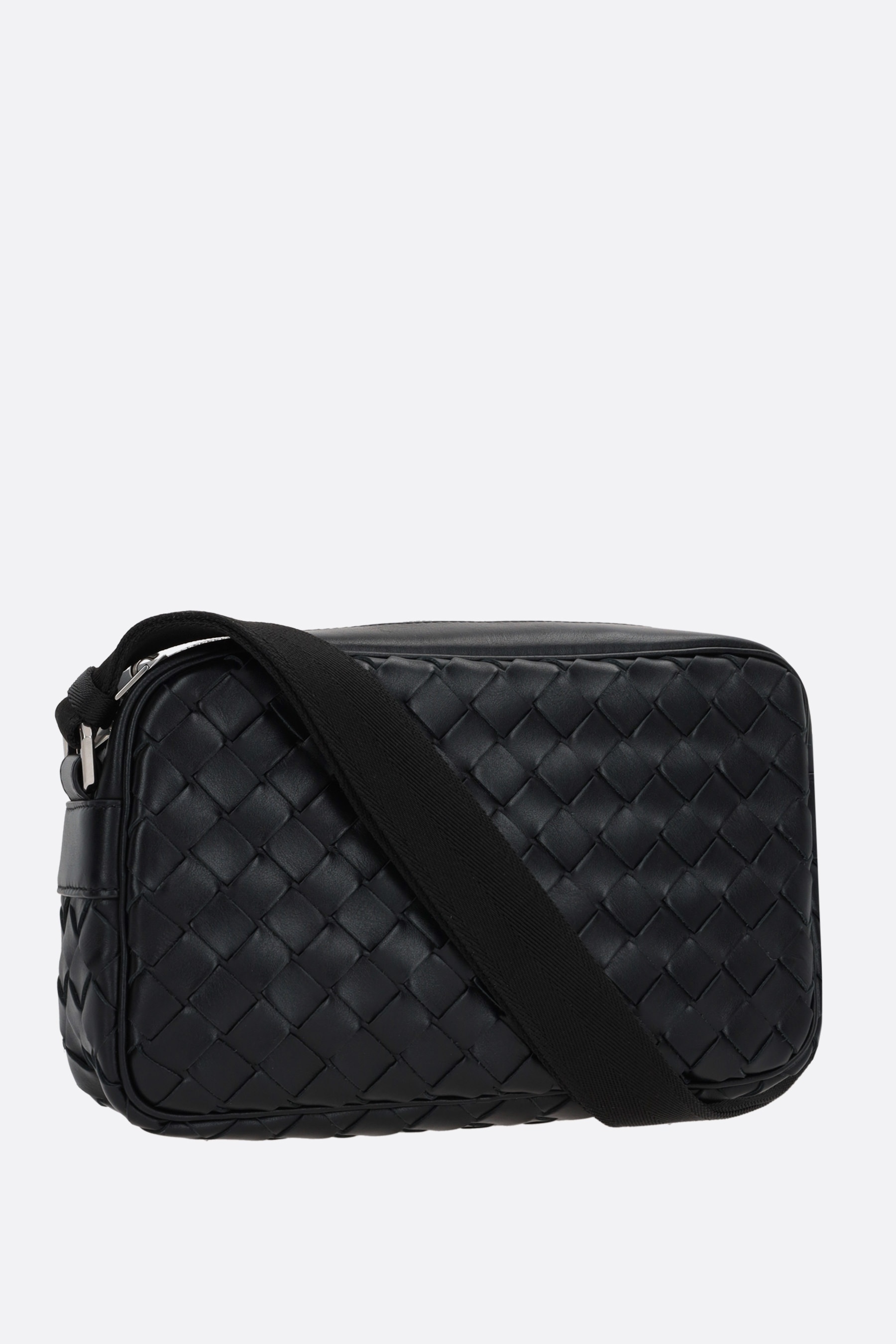 INTRECCIATO HIDROLOGY CAMERA BAG - 3