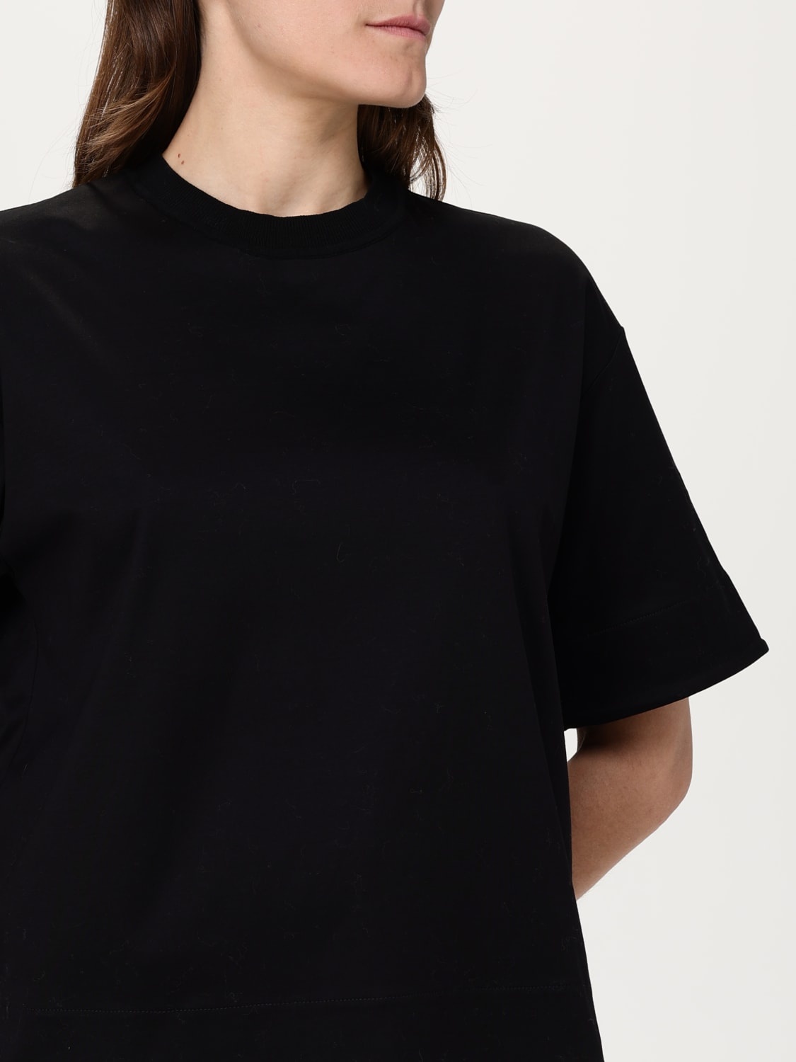 Sweater woman Max Mara - 5