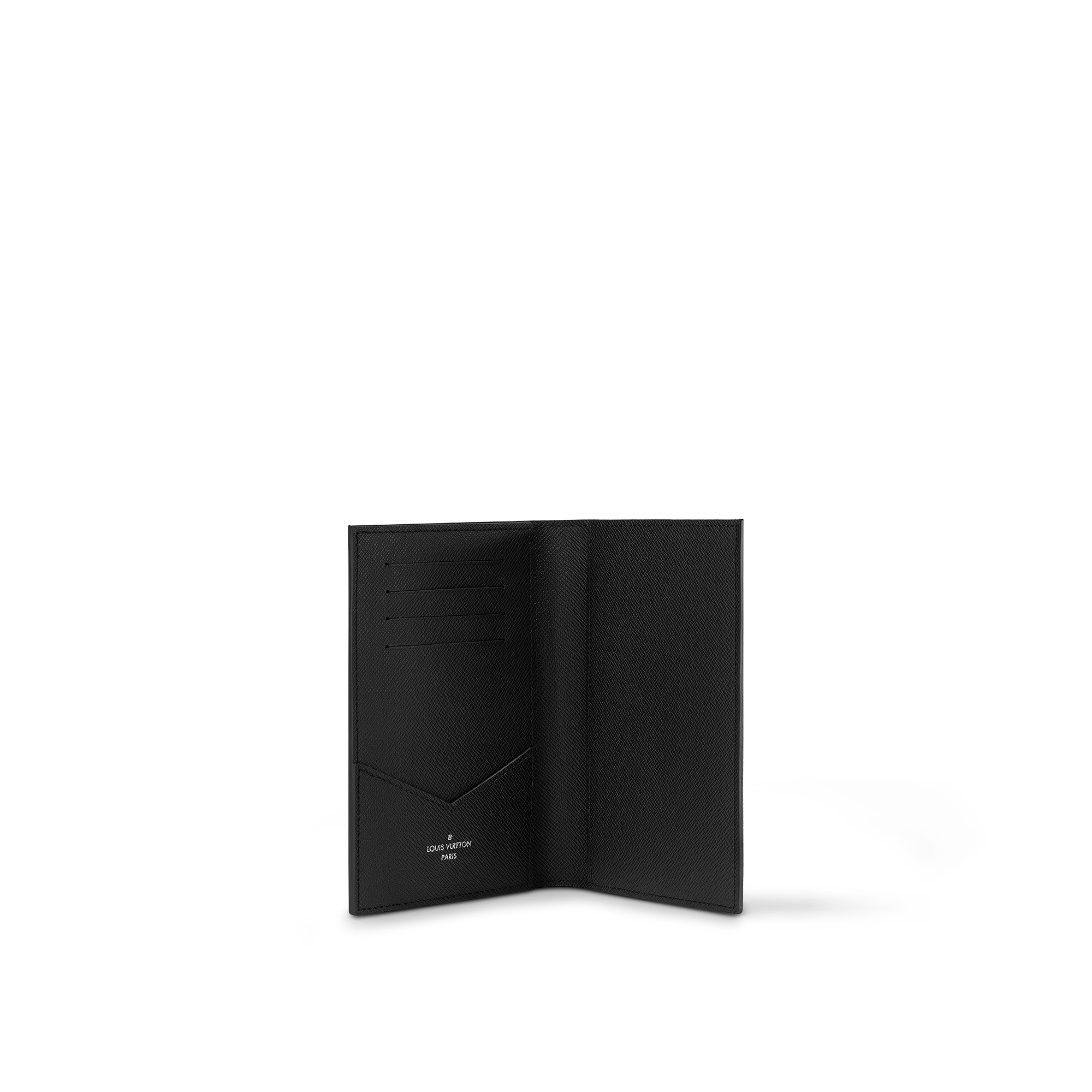 Passport Cover - 3