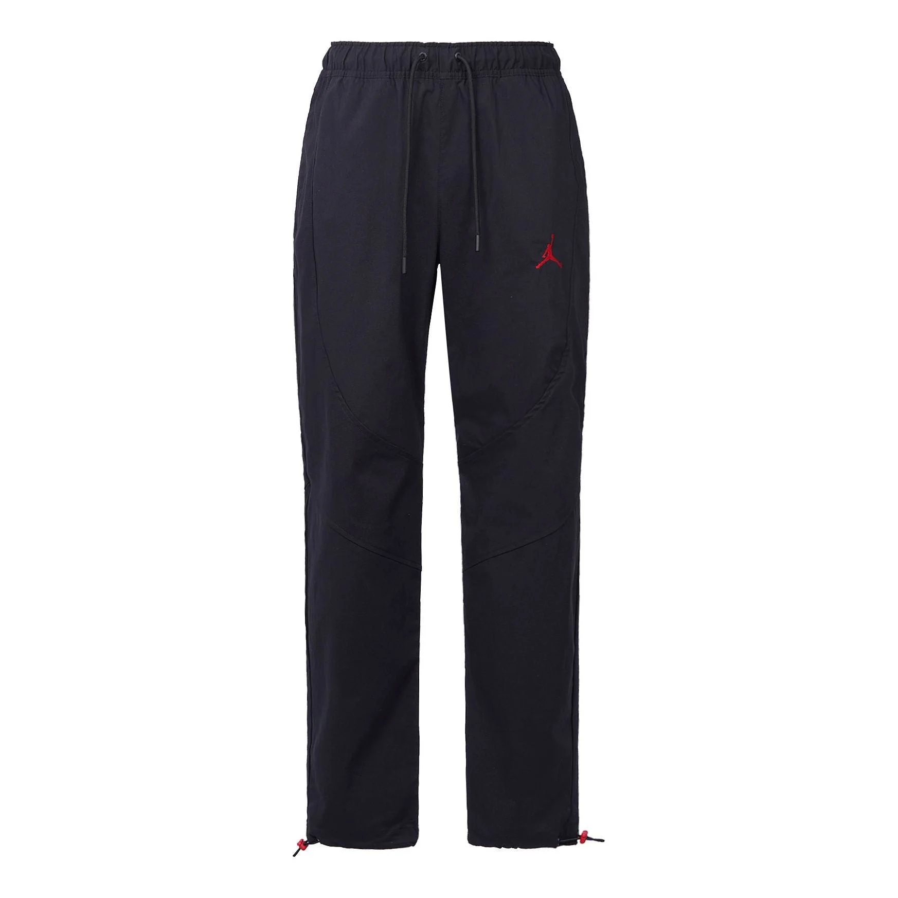 Nike AS Men's J ESS WOVEN Pant Black DA9835-010 - 1