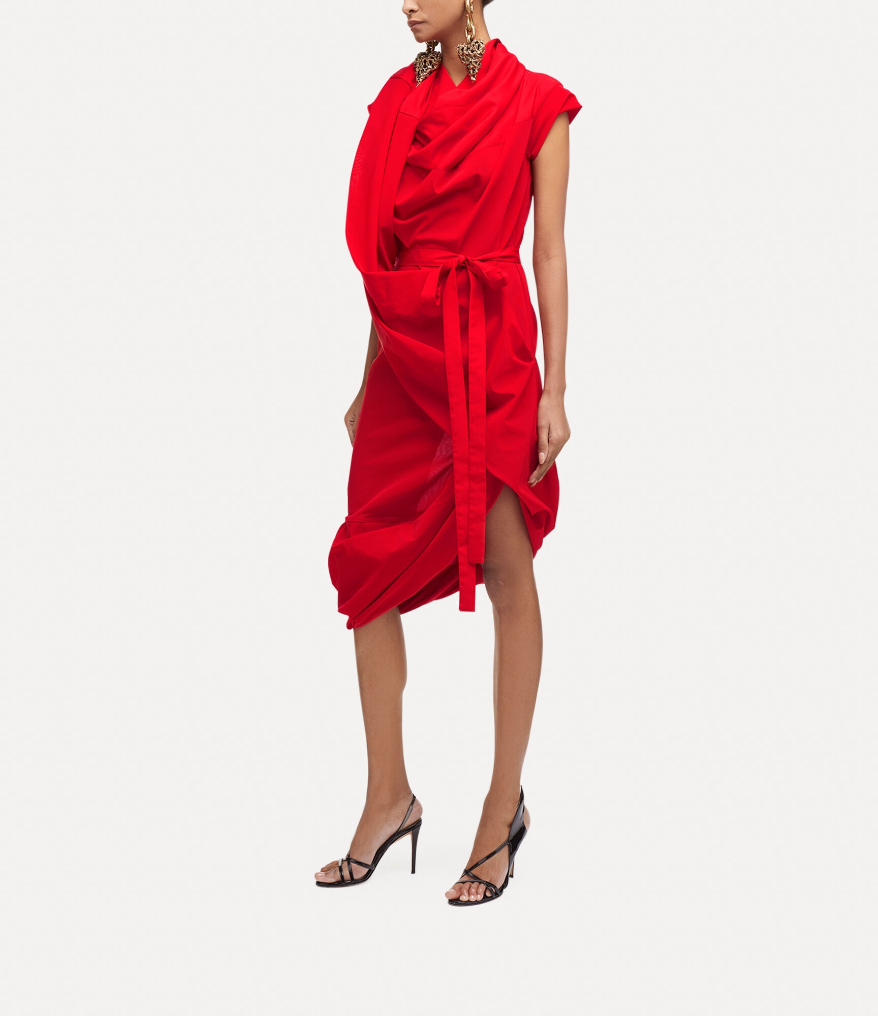 THIERRY DRESS - 3