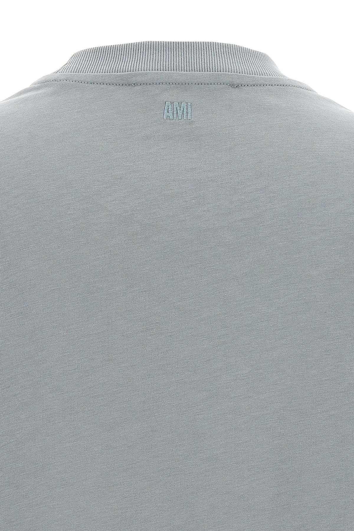 'Ami de Coeur' T-shirt - 5