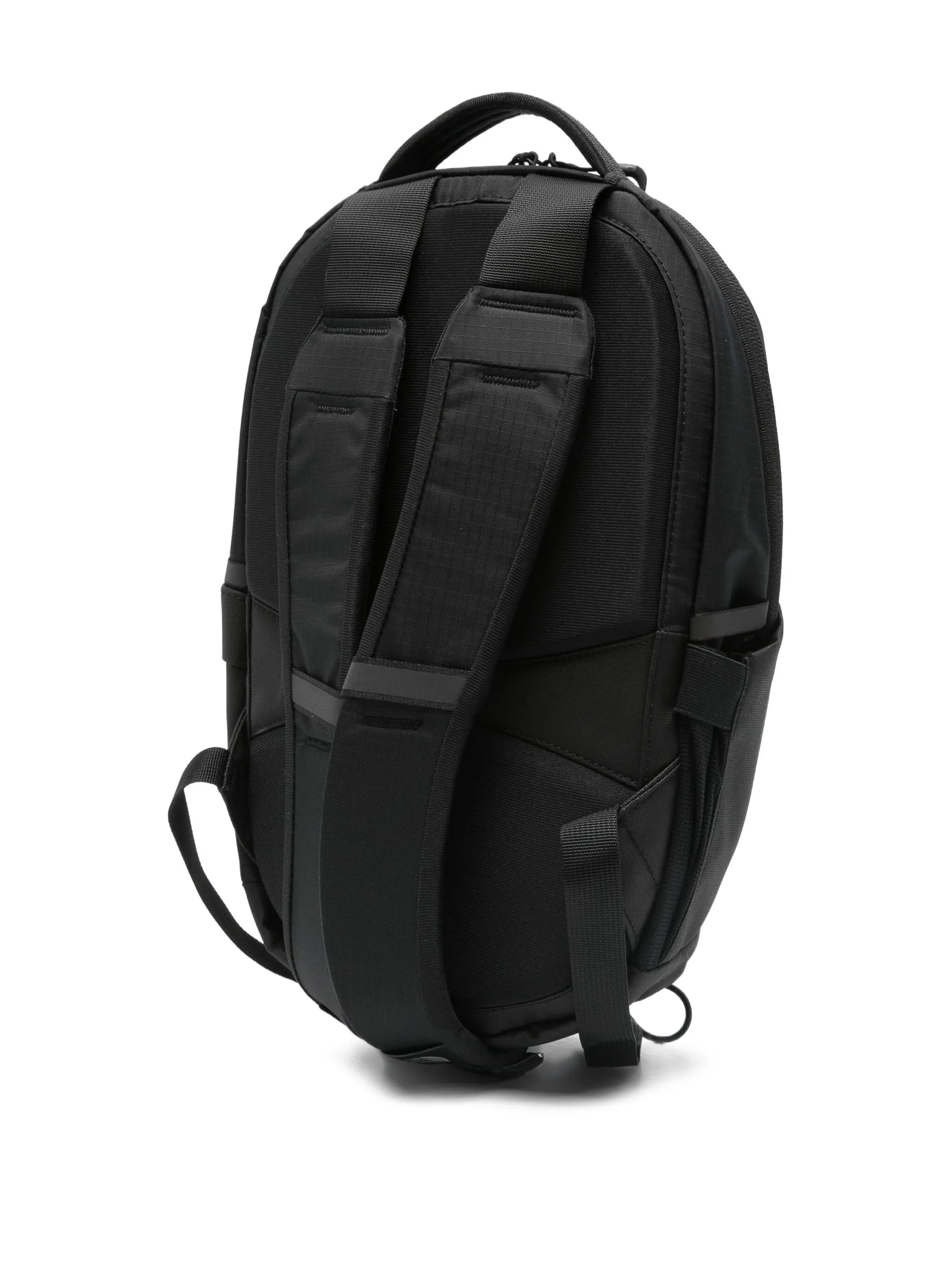 The North Face Boreal Mini Backpack - 5