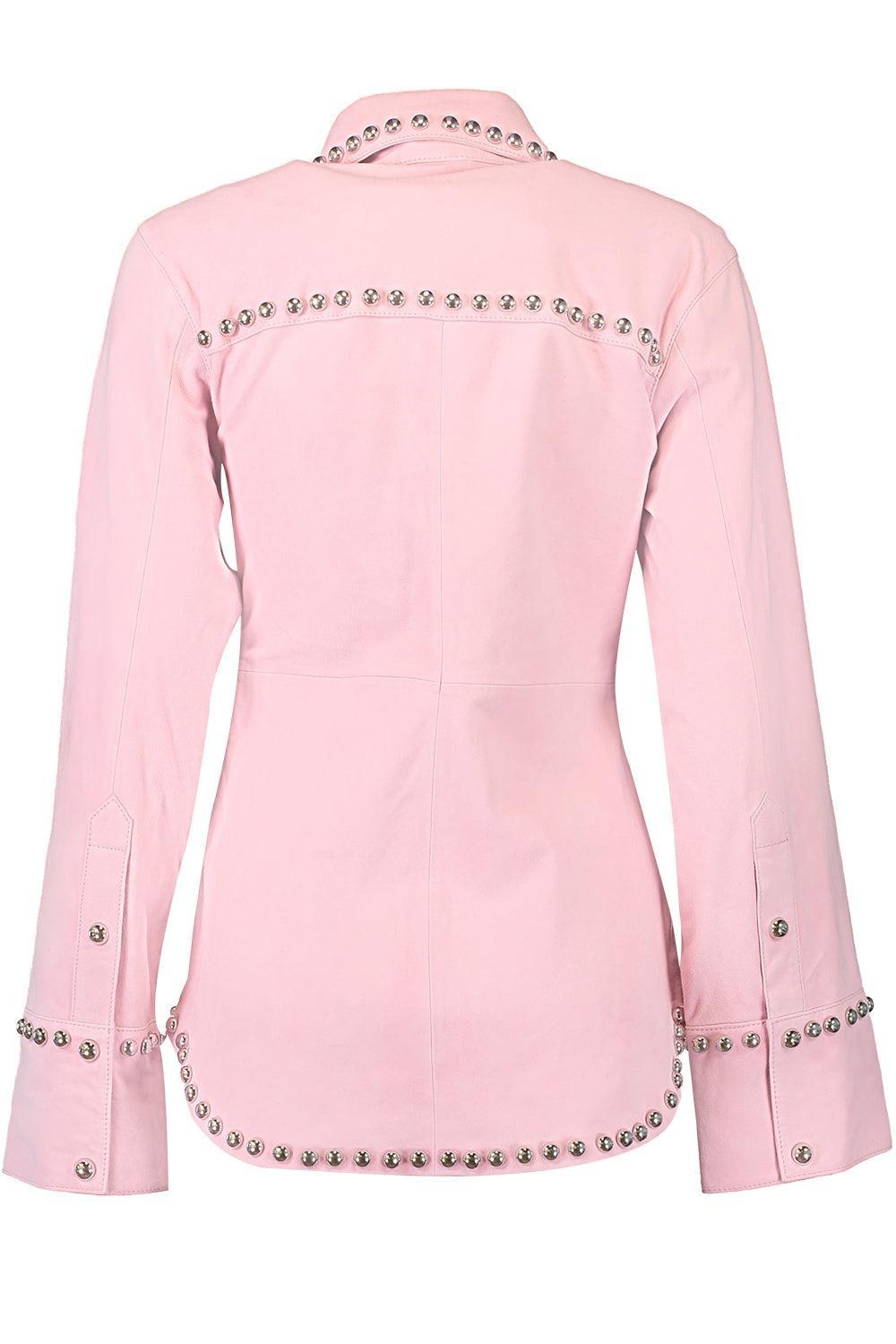 Palmira Shirt - 5