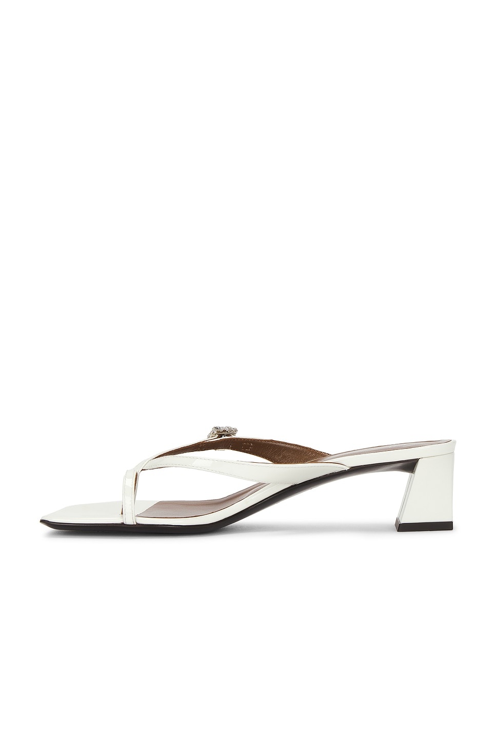 Kelly 45 Sandal - 5