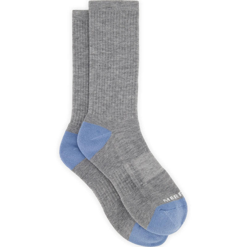 Eco Cushioned Crew 3 Pack 3