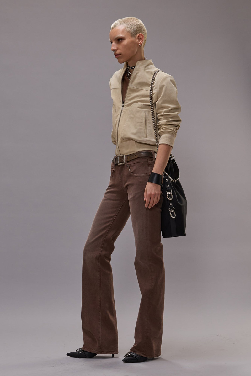 BOY FLARE 1