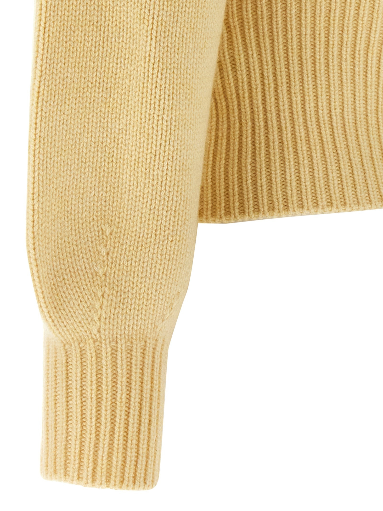 Guest In Residence Women 'Sculpted' Cardigan - 4