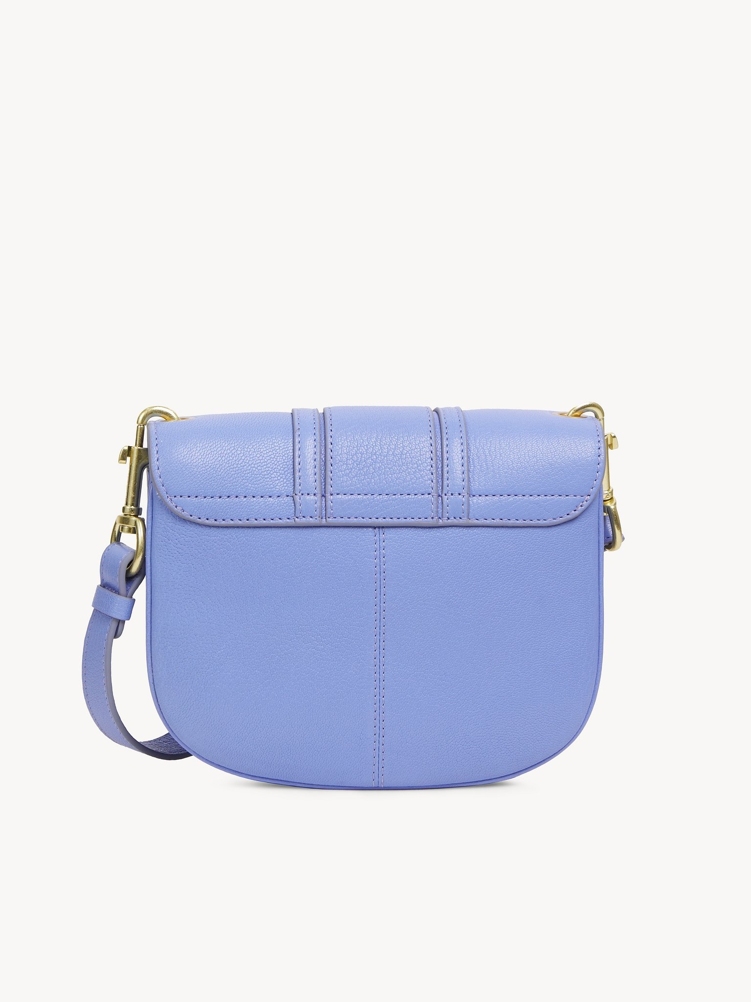 HANA SHOULDER BAG - 4