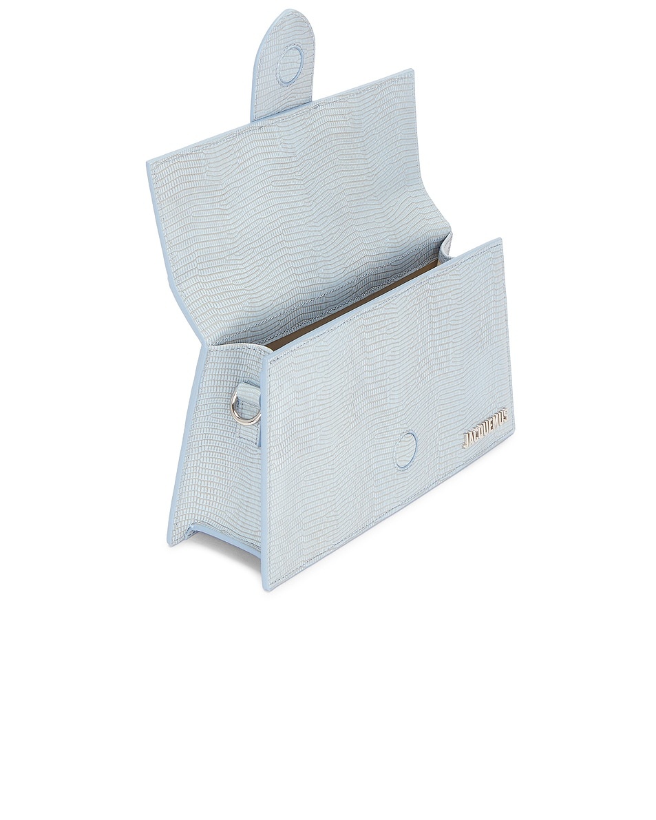 Le Grand Bambino Bag - 6