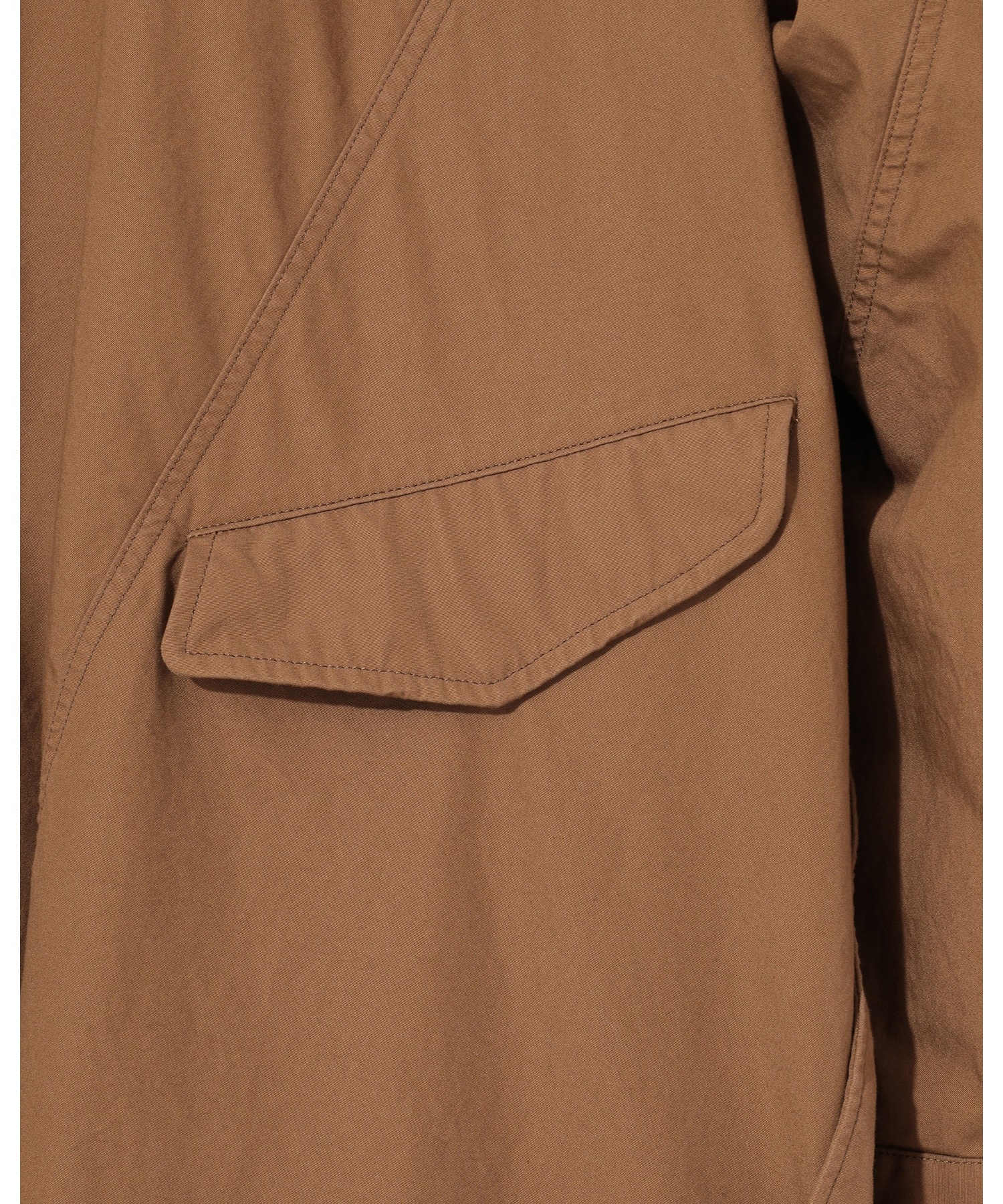 UP2D4303 - 12