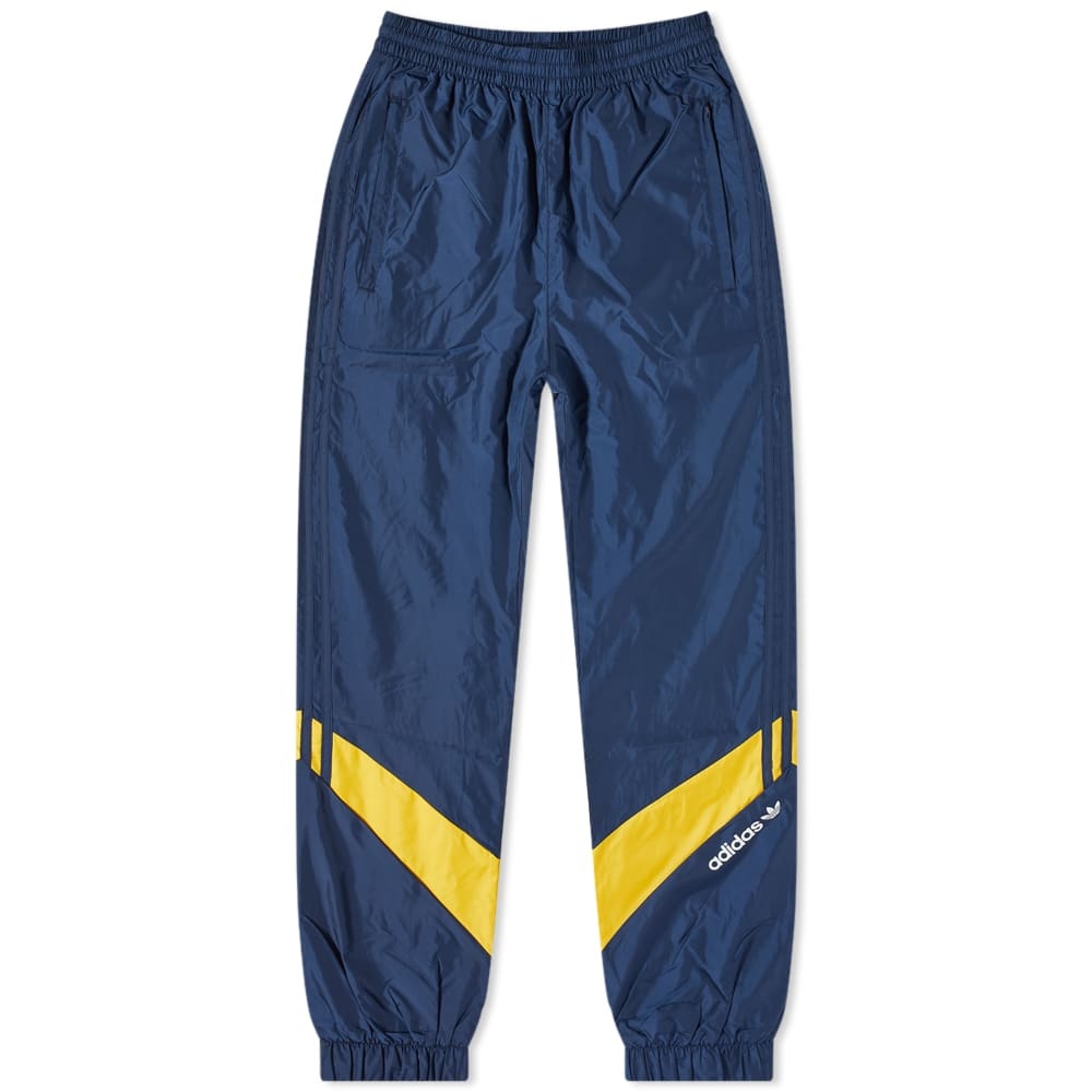 Adidas Ripstop Track Pant - 1