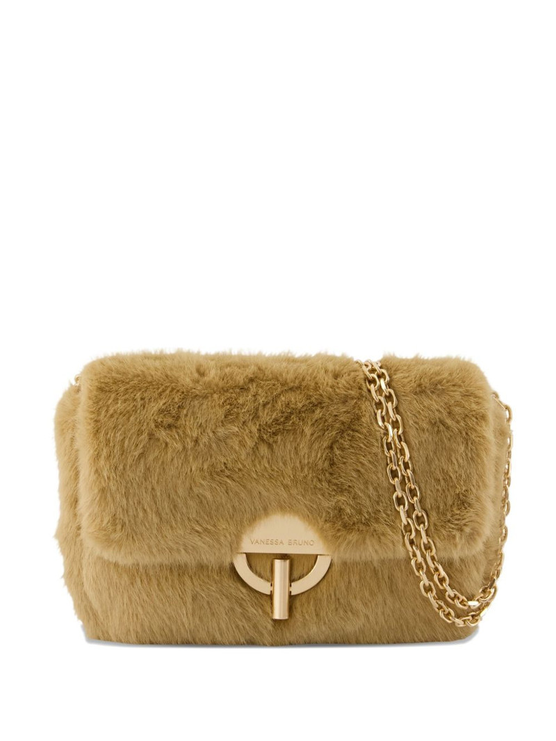 Moon Moyen shoulder bag 1
