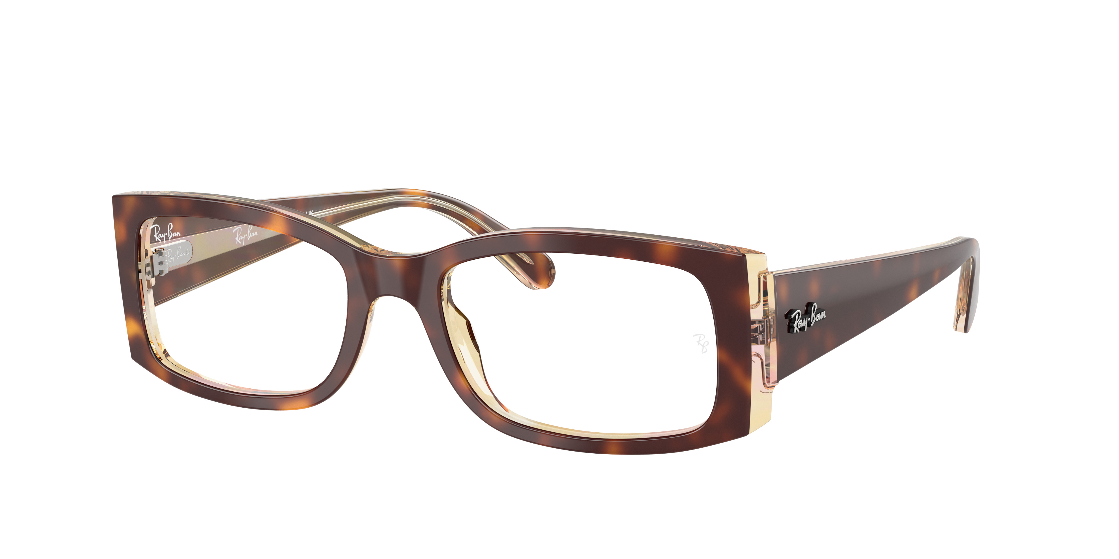MIRIAM OPTICS - 3